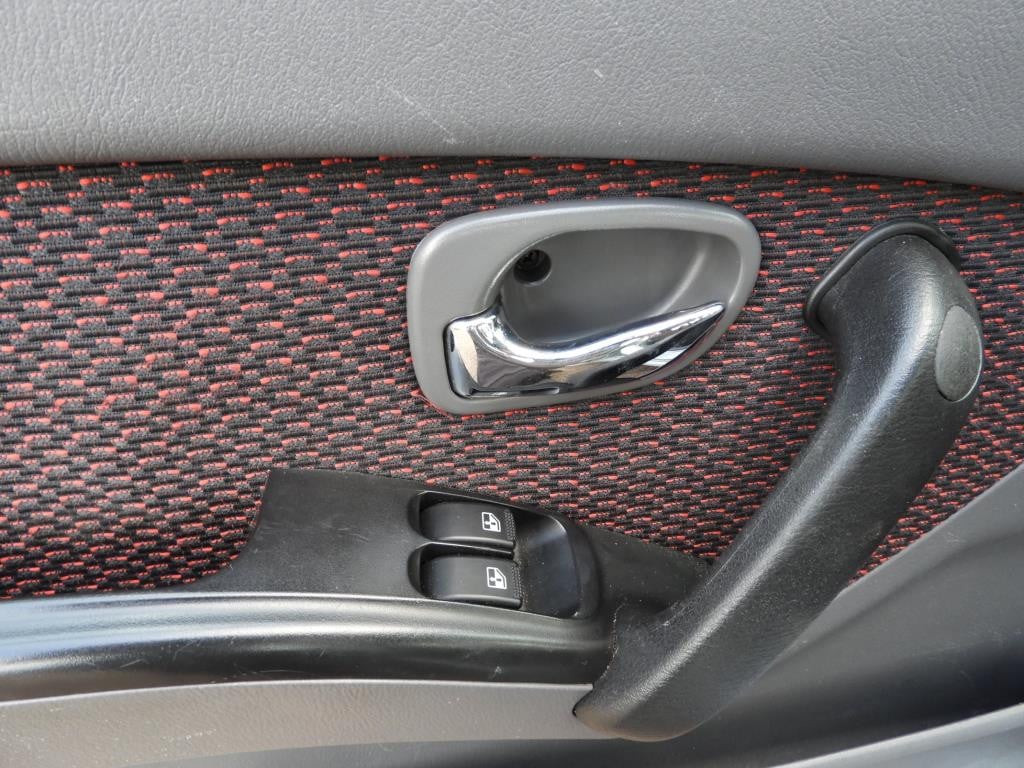 Hyundai Atos 1.1i dynamic cool