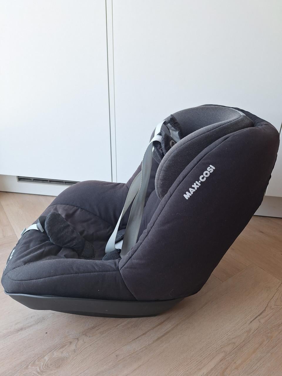 Maxi-cosi autostoel Pearl 9-18 kg