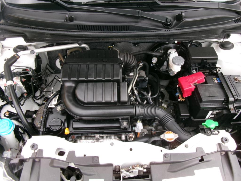 Suzuki Celerio 1.0 5-deurs, airco, bluetooth, orig. nl auto