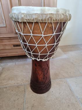 Djembe