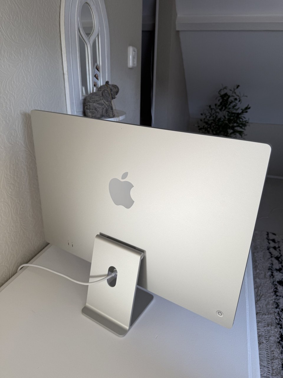 Apple Imac