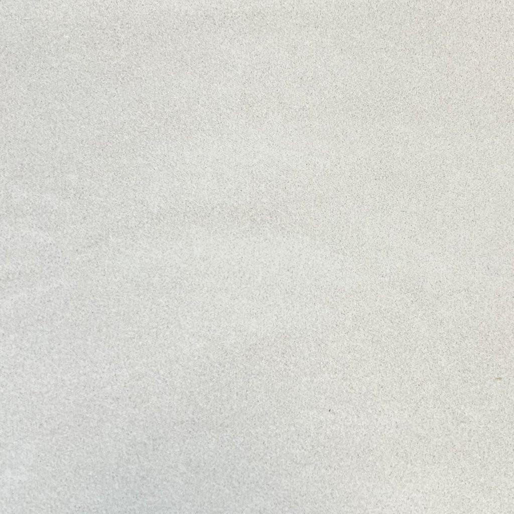 Lava Gietvloer krasvast!