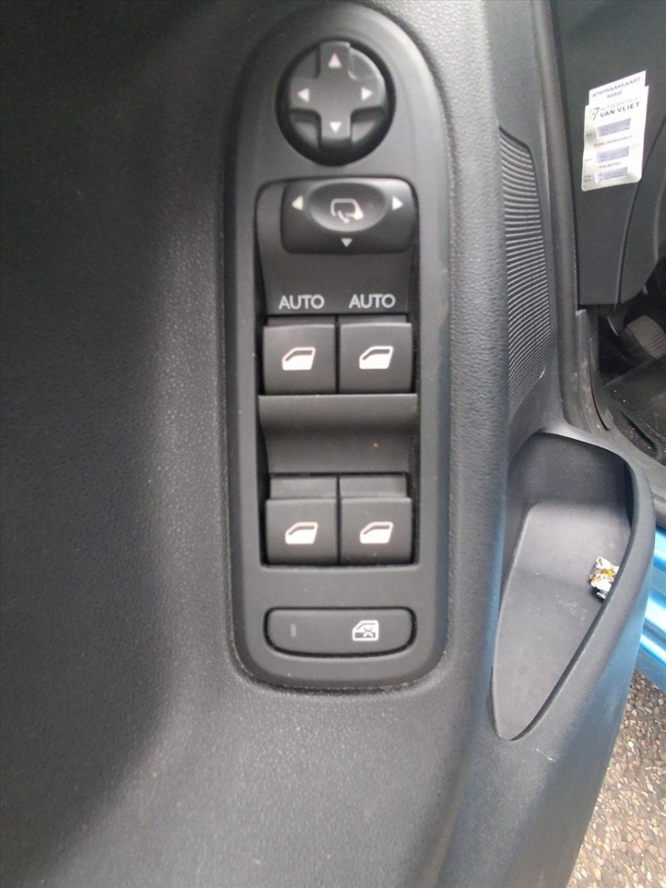 Citroen C3 1.2 puretech 82pk feel edition trekhaak | navigatie | cruise & c
