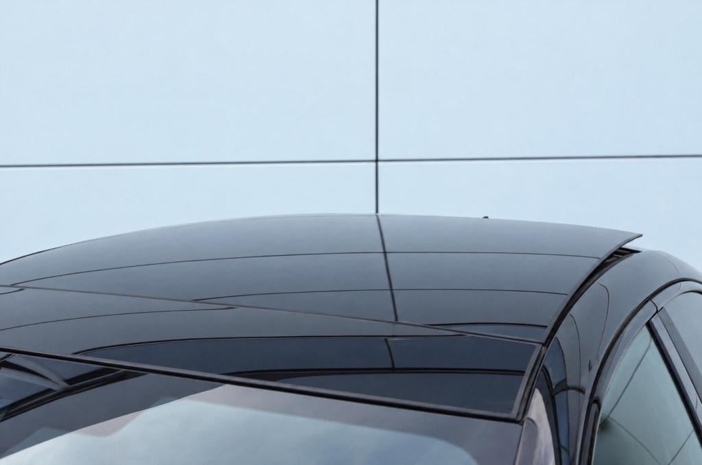 Audi A3 limousine 35 tfsi s edition 150pk s tronic