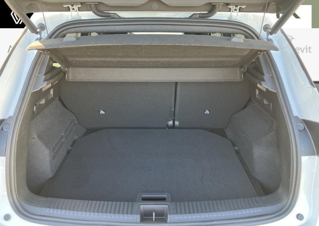 Renault Austral 1.2 e-tech full hybrid 200 techno - nieuw model / pack comf