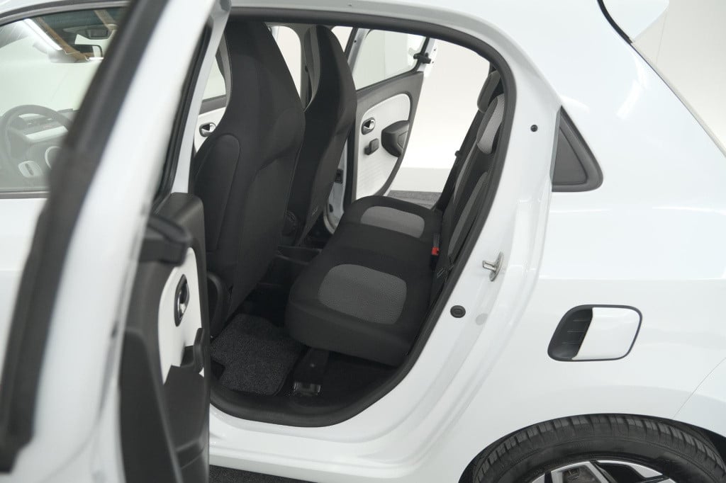 Renault Twingo 1.0 sce collection | cruise control |  airco | bluetooth rad