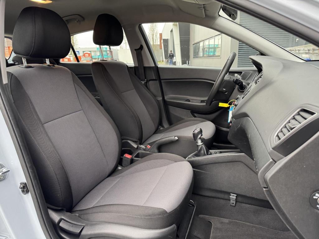 Hyundai I 20 1.0 t-gdi i-motion