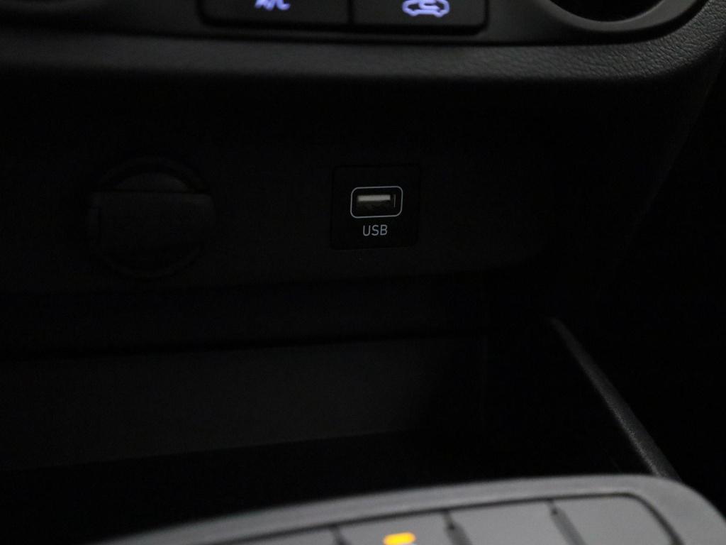 Hyundai I 10 1.0 comfort | lage kilometerstand | apple carplay / android au