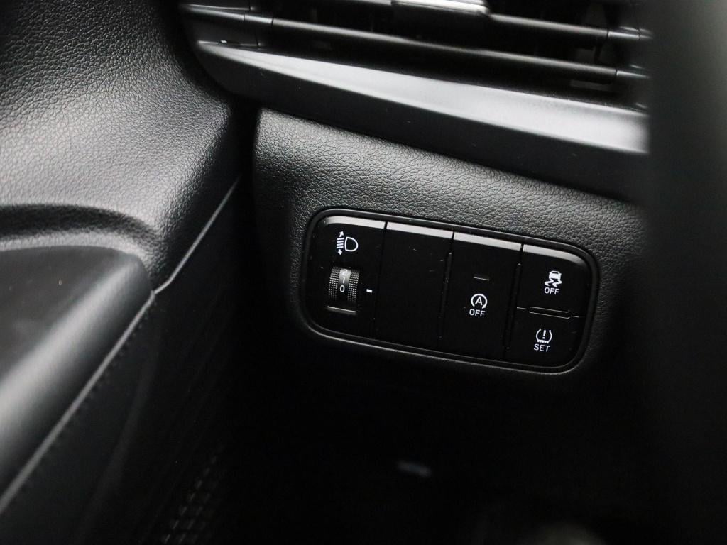 Hyundai I 20 1.2 mpi comfort | apple carplay/ android auto | camera | cruis