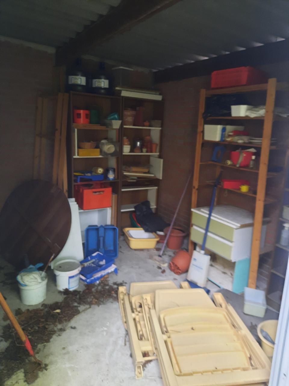 Woningontruiming zeeuwsvlaanderen