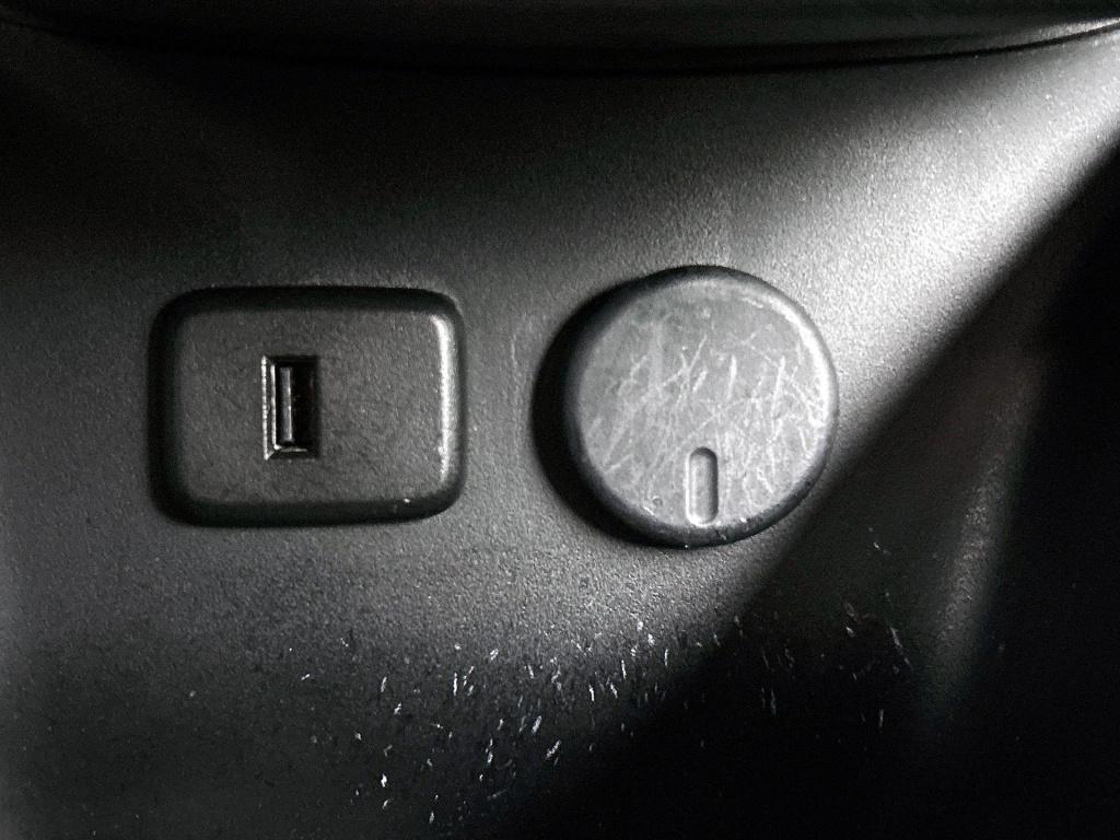 Opel Adam 1.0 turbo jam favourite | apple carplay/android auto | parkeersen