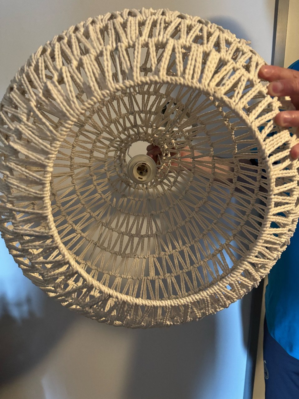 Hanglamp