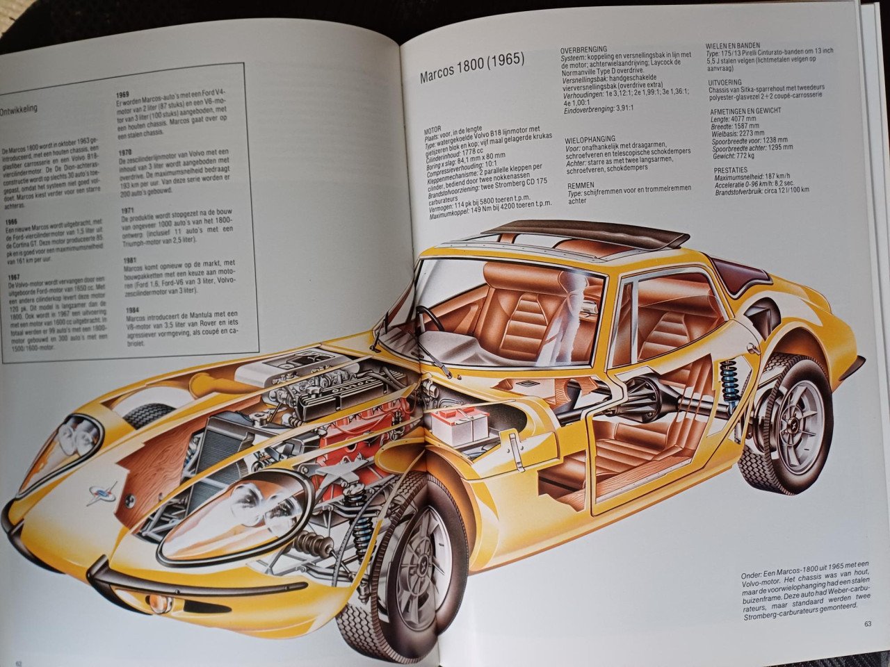 AUTOBOEKEN