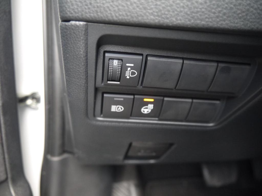 Mazda 2 Hybrid 1.5 homura 116 pk|rijklaar