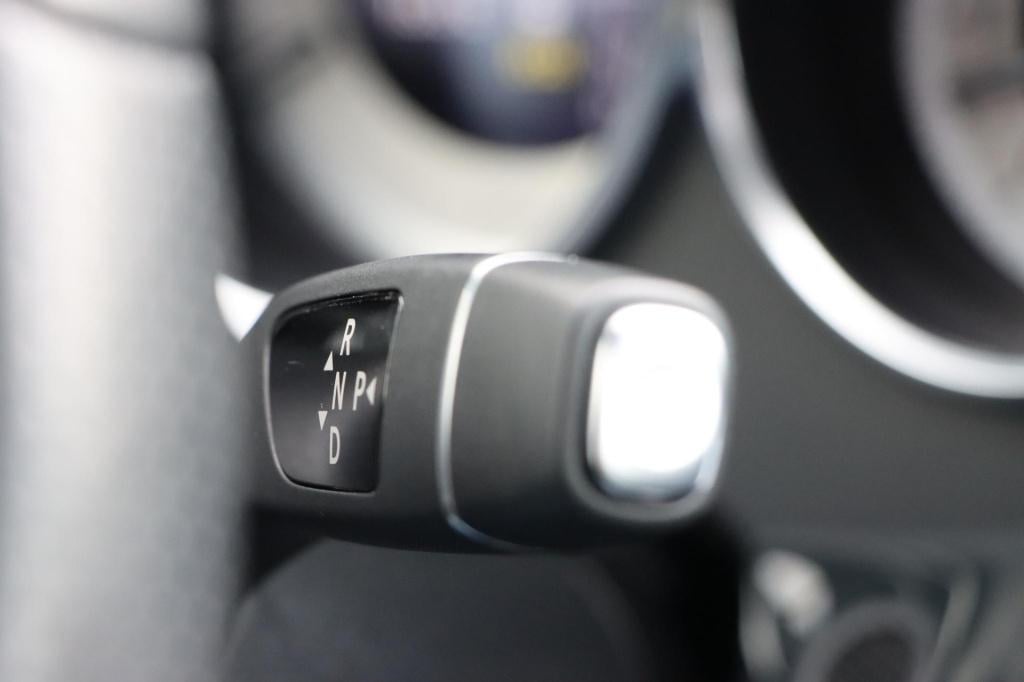 Mercedes-Benz Cls shooting brake 350 d 4matic amg sport edition