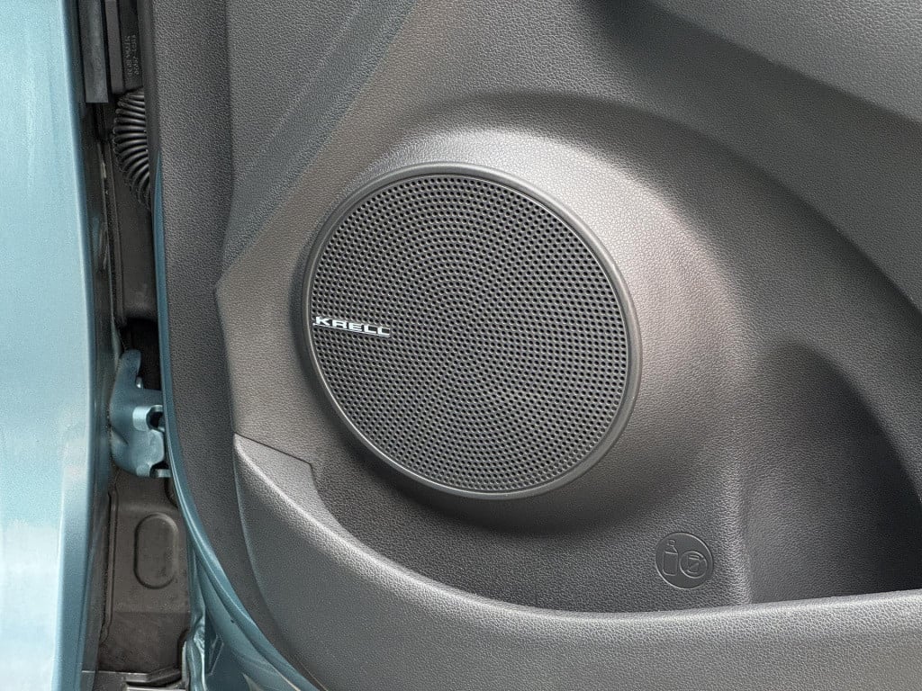 Hyundai Kona ev premium 64 kwh soh 95%, incl. accucertificaat!