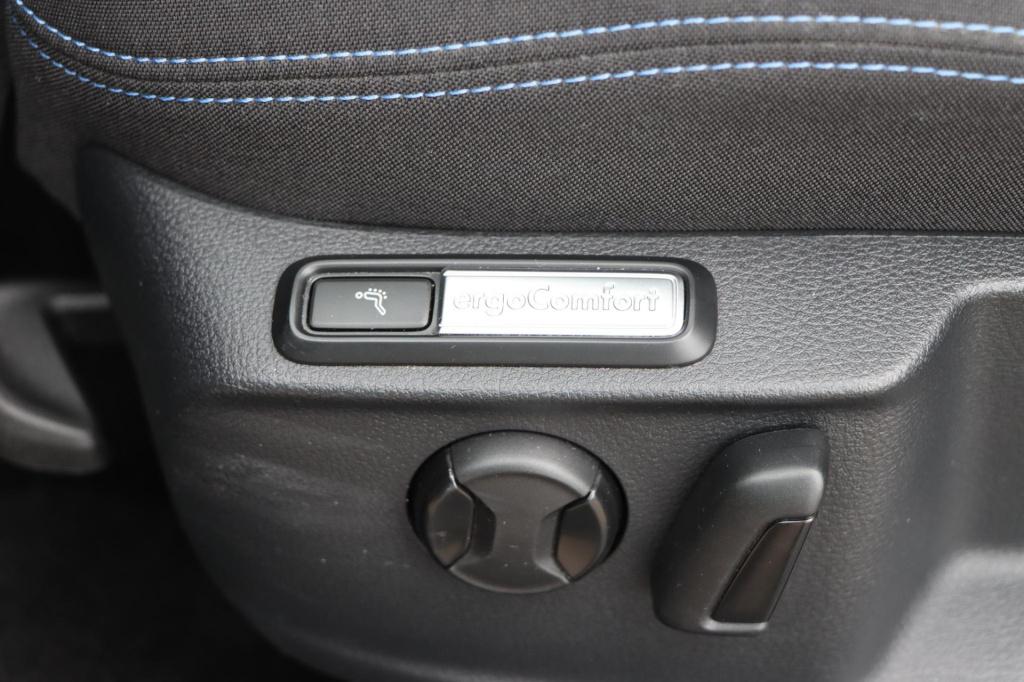 Volkswagen Passat variant 1.4 tsi phev gte business 218pk dsg6