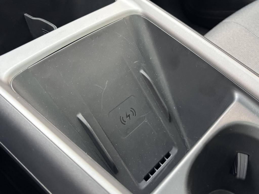 Byd Dolphin g 1.5l dm-i comfort
