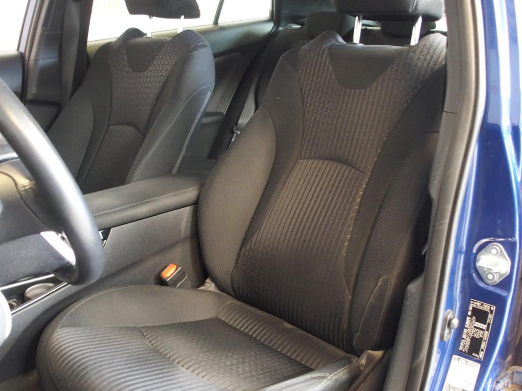 Toyota Prius 1.8 active, navigatie, acc, camera,