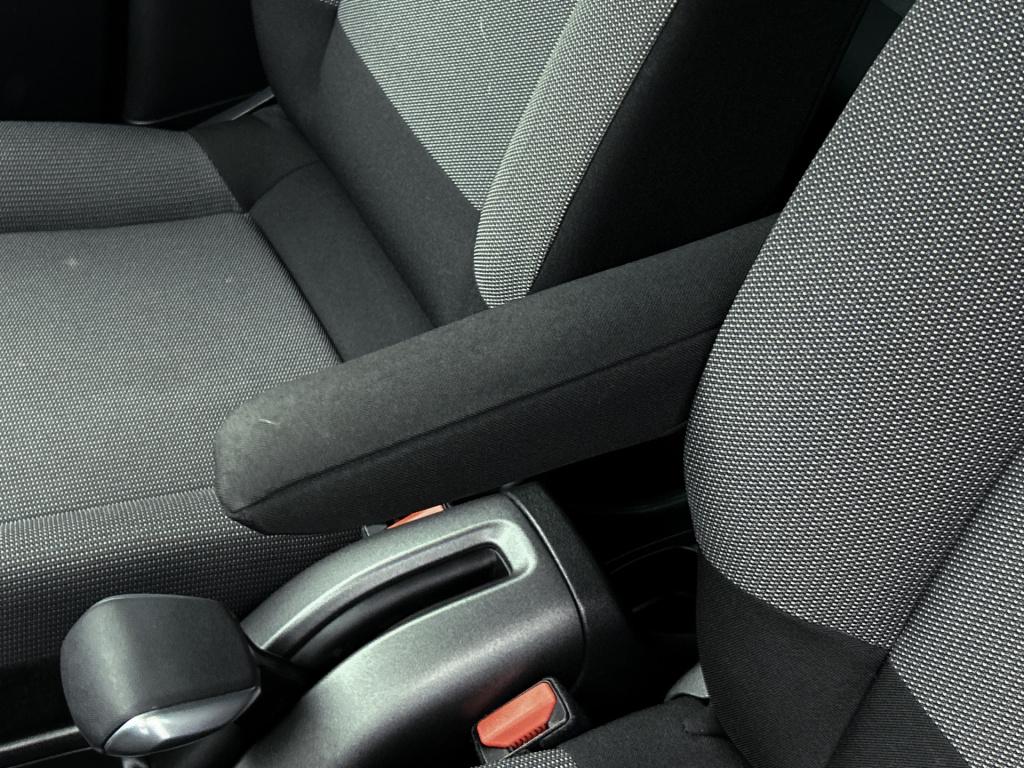 Citroen C3 Aircross 130 pk automaat shine | rijklaar | parkeersensoren | na