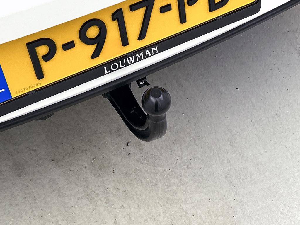 Kia E-niro dynamicplusline 64 kwh | trekhaak | schuif- kanteldak | stoelver