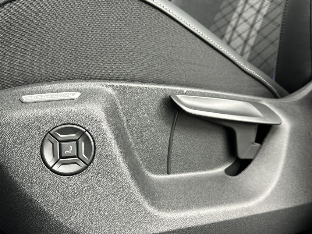 Volkswagen Tayron r-line edition 1.5 ehybrid 150 kw / 204 pk suv 6 v