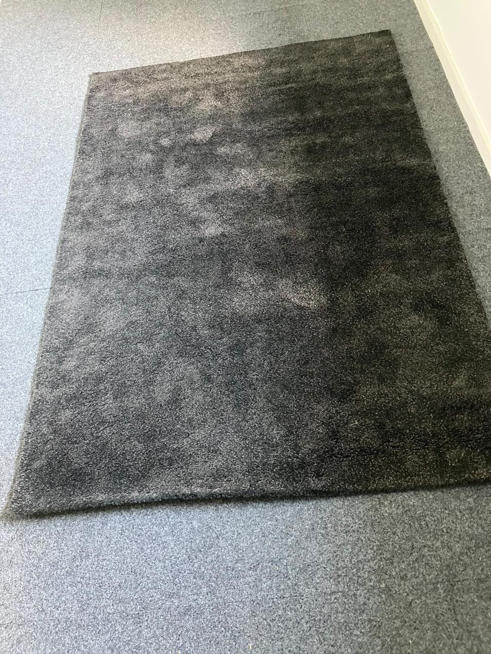 Vloerkleed