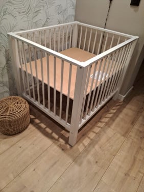 Babybox