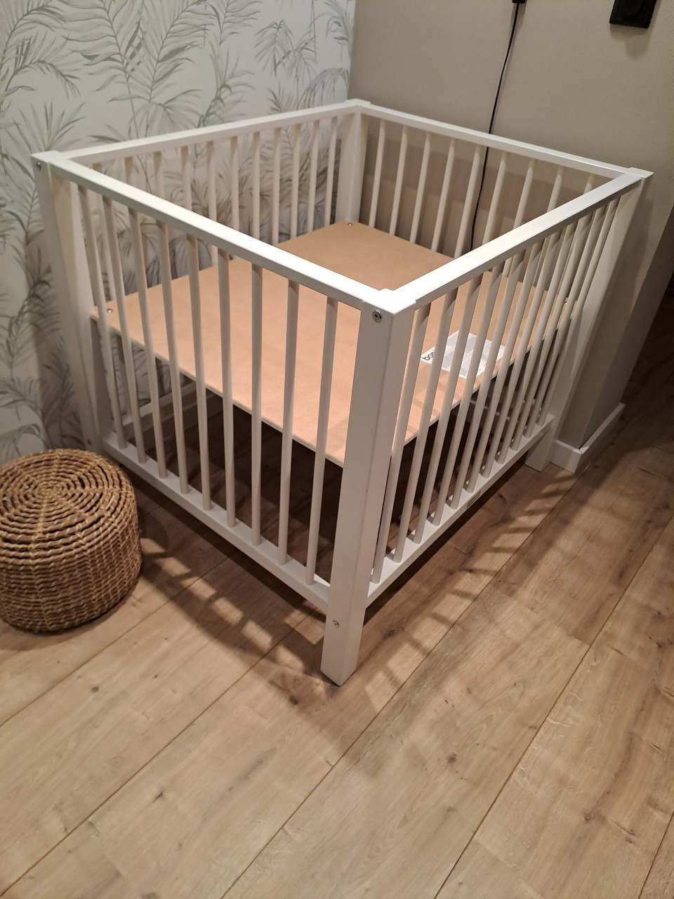 Babybox