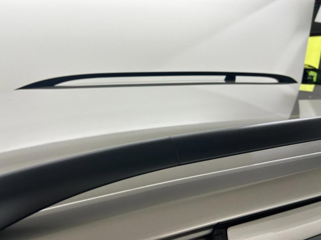 Skoda Octavia combi occasion 1.2 tsi arctic | grijs | tweedehands skoda oct