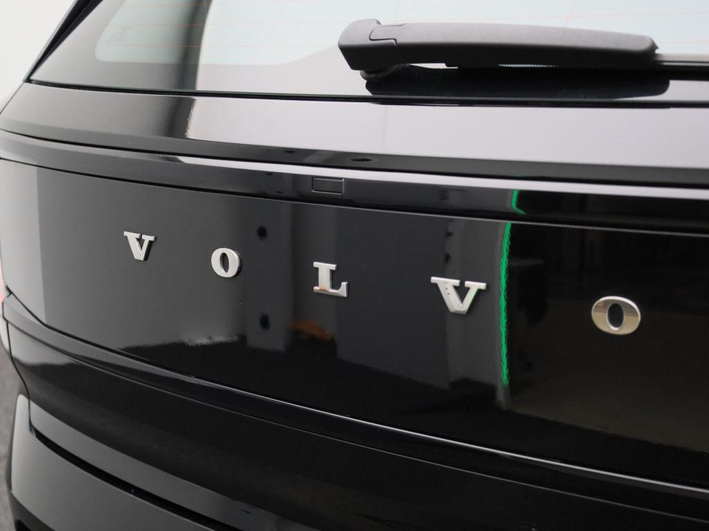 Volvo Ex30 single motor extended range core | automaat | apple carplay / an