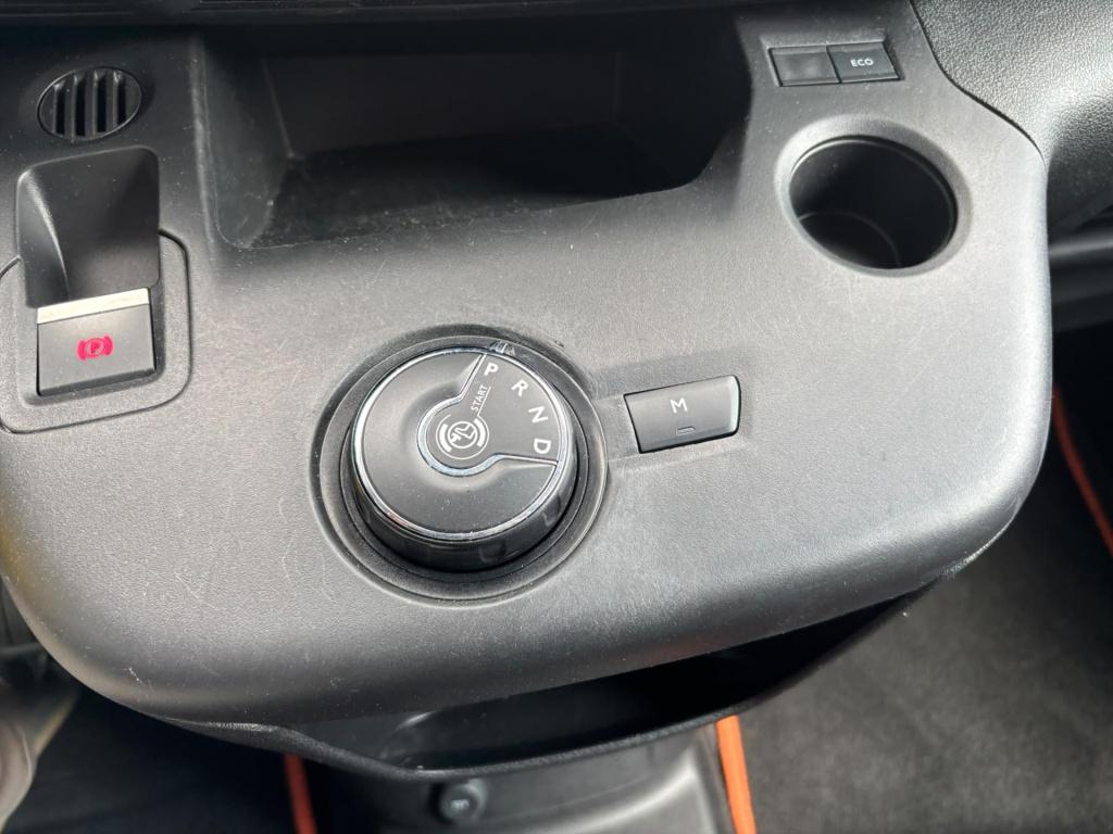 Toyota Proace city long 1.5 d-4d 130pk runner , trekhaak