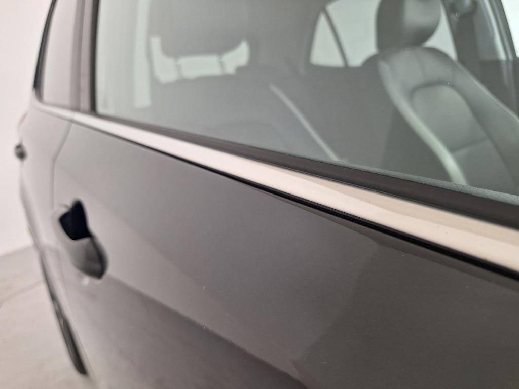 Kia Picanto 1.0 cvvt design edition | climate control | camera |