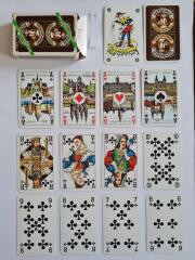 Kaartspelen