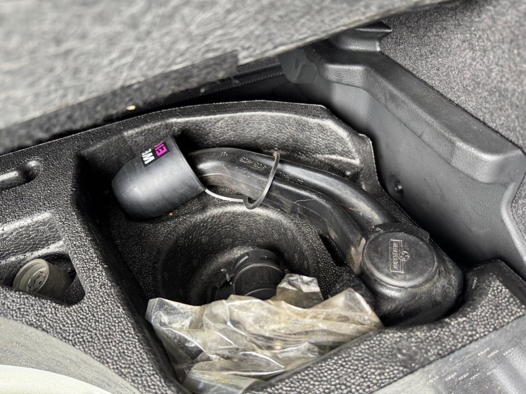 Audi Q2 2.0 tfsi quattro sport * panoramadak * stoelverwarming * navigatie