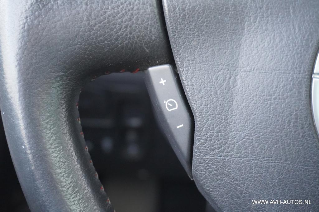 Renault Grand Espace 3.5 v6 dynamique, apk: 8-2027!!