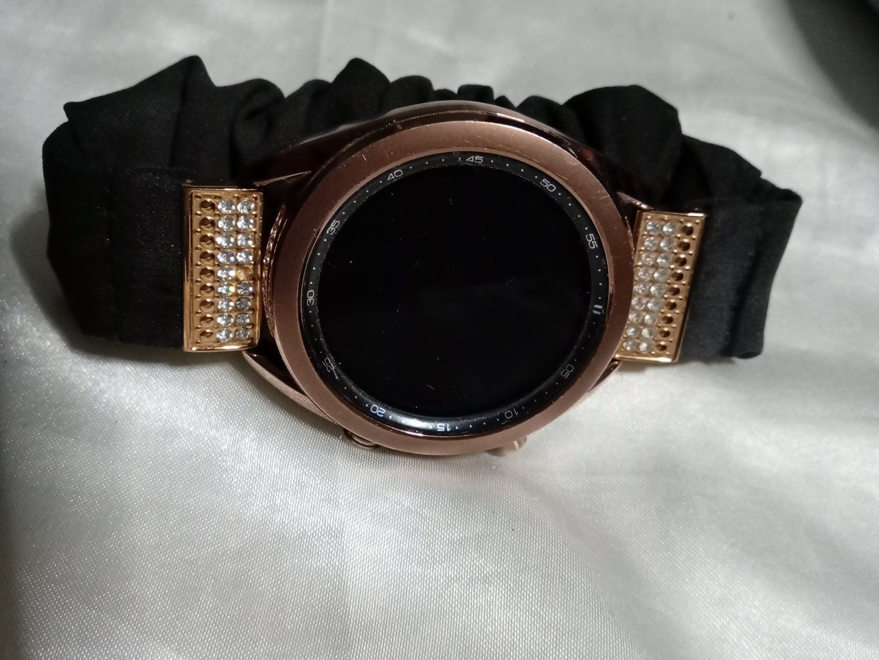 Samsung watch 3 41cm
