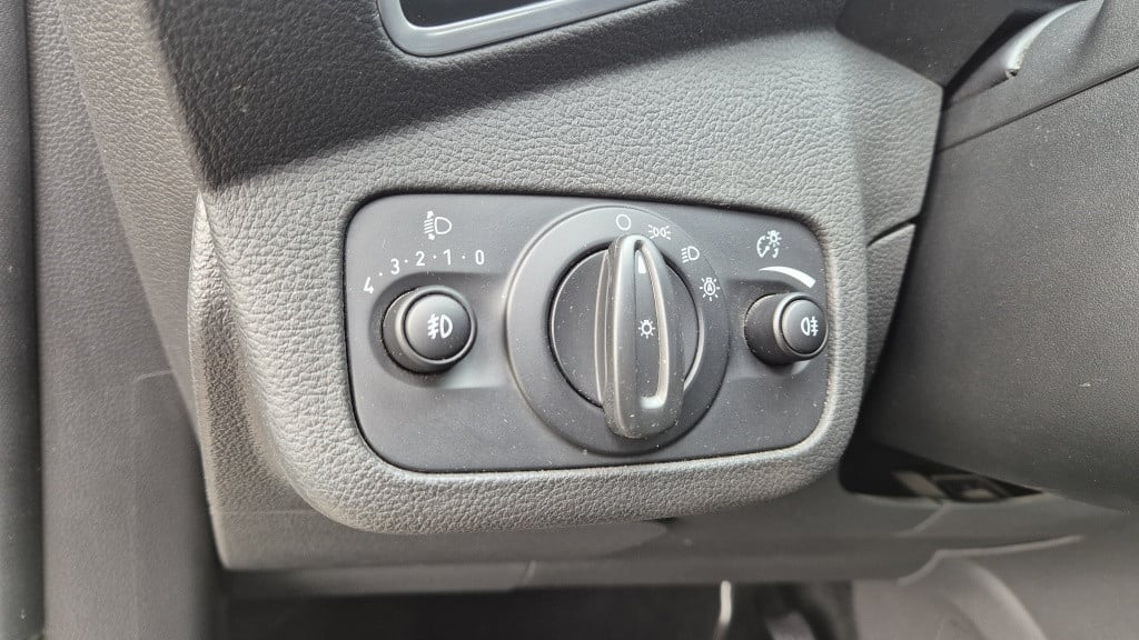 Ford Kuga 1.5 titanium 4wd | airco | cruise | automaat | 1e eig | nap |