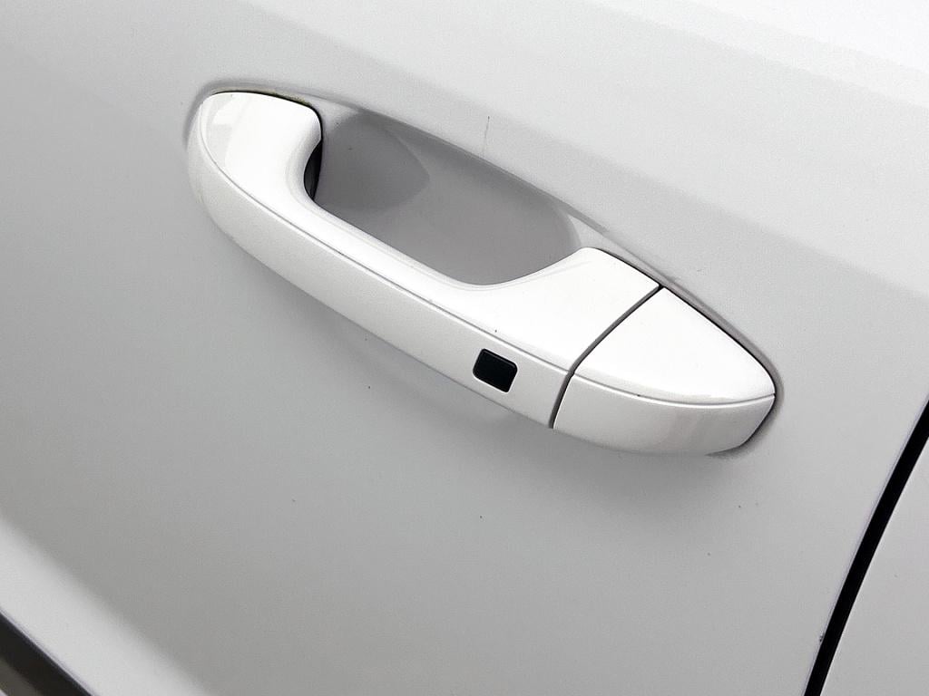 Kia Niro 1.6 gdi hybrid dynamicline interesse in deze kia? deze is uitsluit