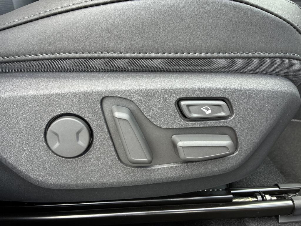 Kia Niro 1.6 gdi hybrid executiveline | schuif- kanteldak | electrische sto