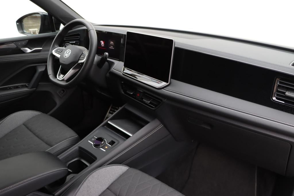 Volkswagen Tiguan 1.5 etsi life edition 150pk dsg7
