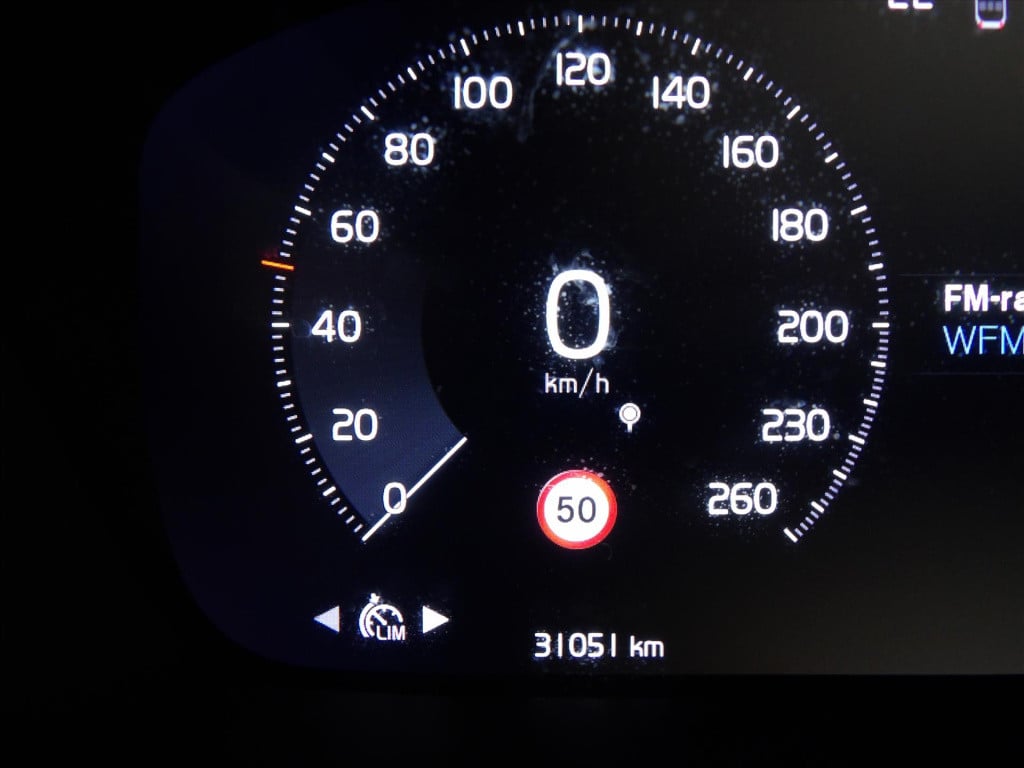 Volvo XC40 t4 twin engine 211pk geartronic r-design
