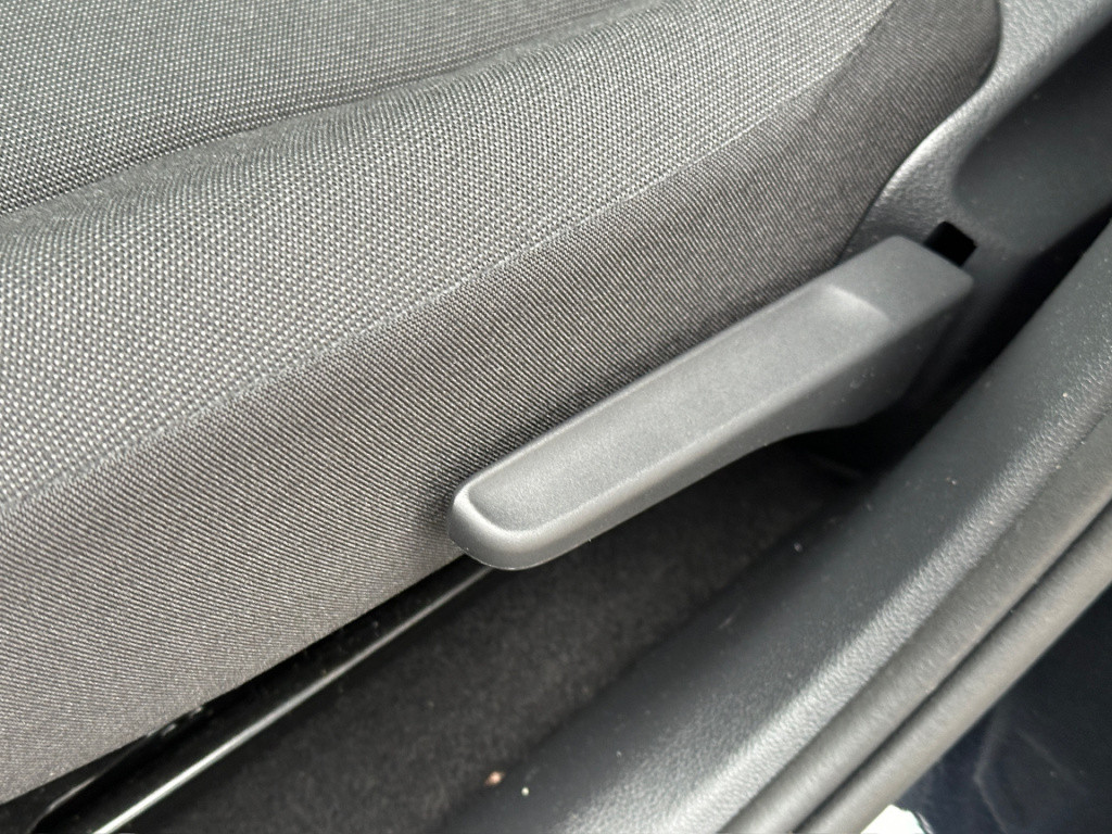 Volkswagen UP! 1.0 65pk 5-deurs | airco | bluetooth | rijklaar incl. 1 jaar