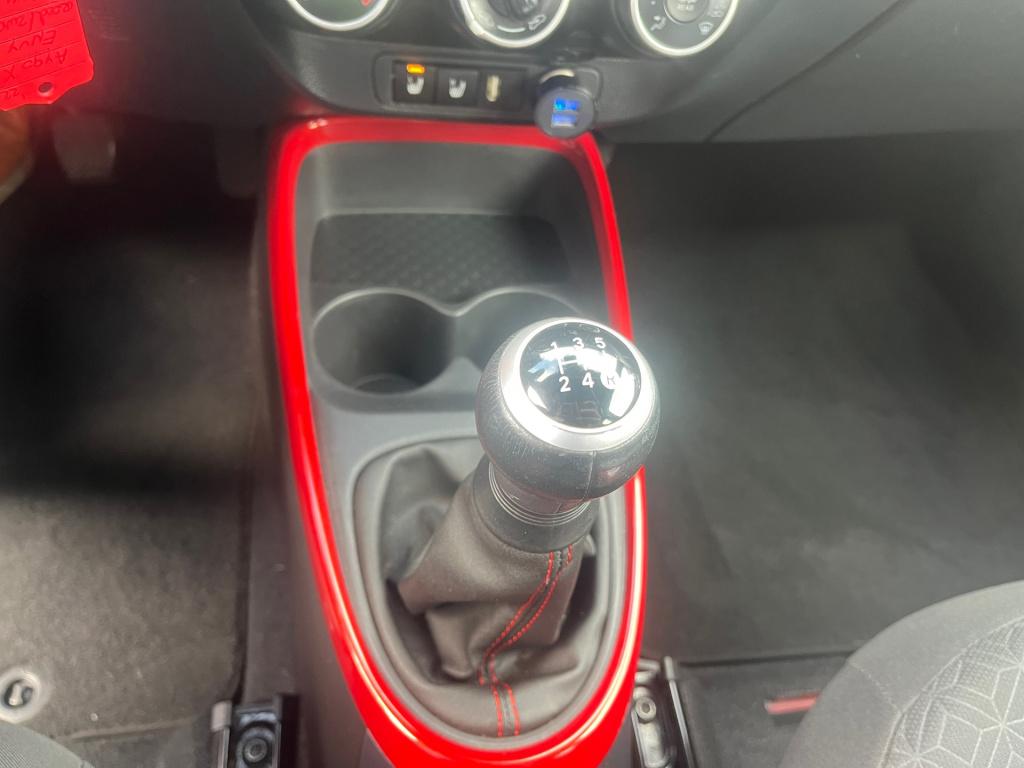 Toyota Aygo x 1.0 vvt-i mt envy|achteruitrijcamera|rijklaar