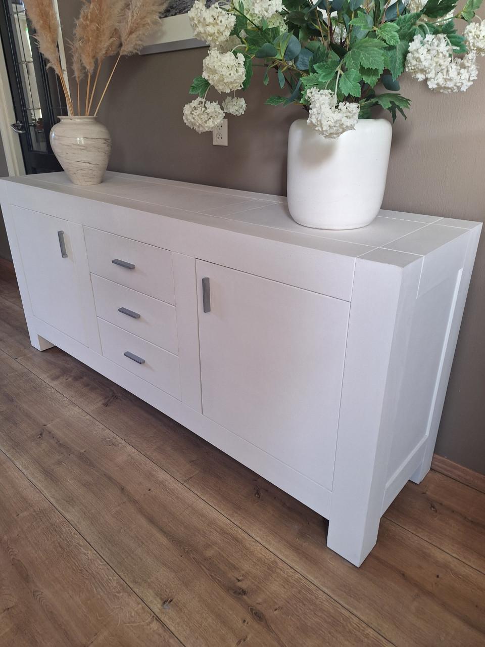 Dressoir