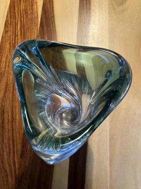 Vazen Val st. Lambert