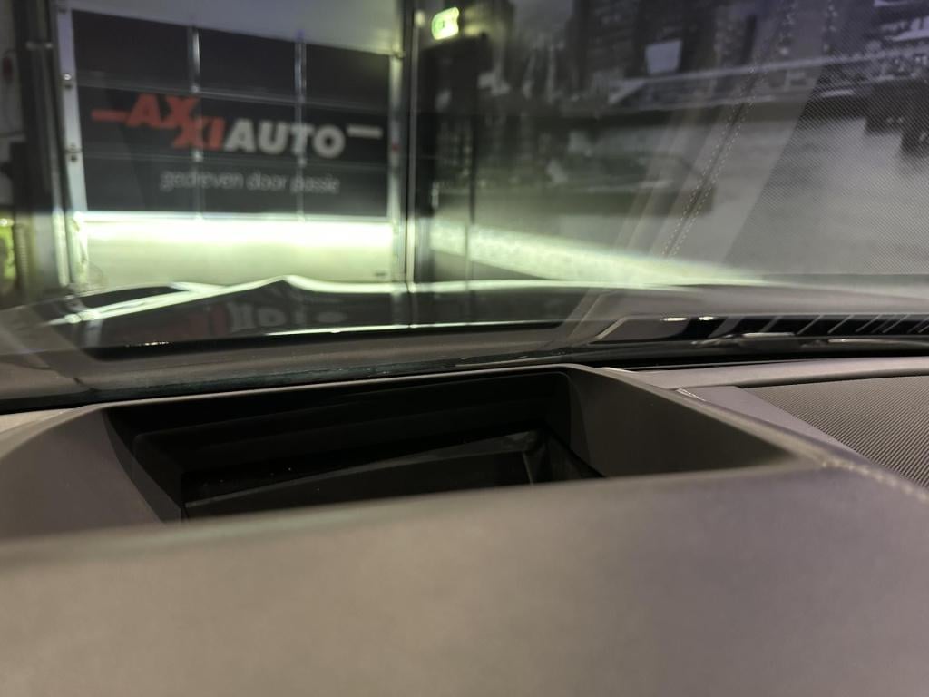 BMW 8-serie 840i *origineel nl*stoelkoeling*nekverwarming*harman kardon*