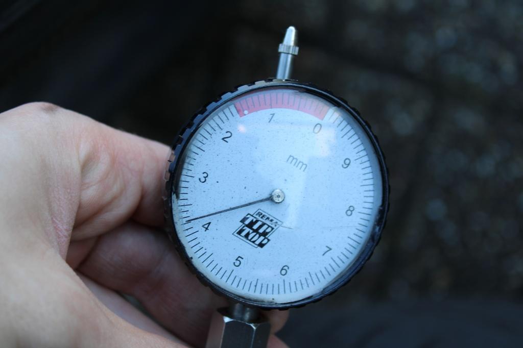 BMW 3-serie touring 328i high executive full options