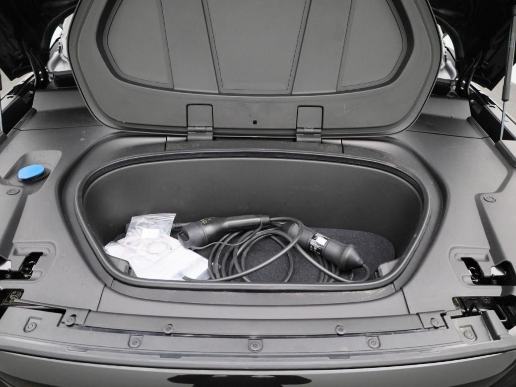 Volvo XC40 recharge core | 1e-eig. | navi | camera | carplay | led koplampe