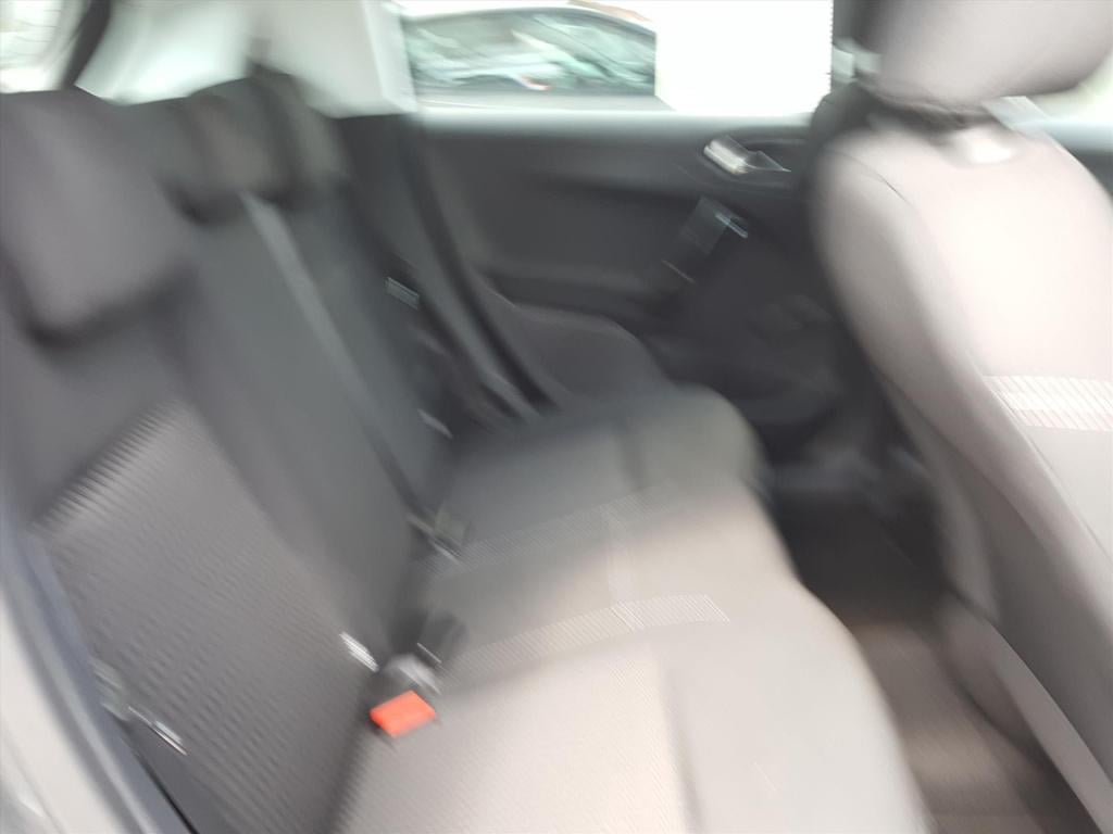 Peugeot 208 1.2 82pk 5d blue lion navigatie | airco | cruise control | park